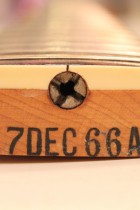 1966-JB-LPB3