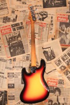1966-JB-SB2