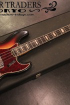 1966-JB-SB2