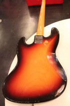 1966-JB-SB3