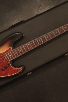 1966-JB-SB4-TF0237