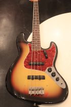 1966-JB-SB4-TF0237