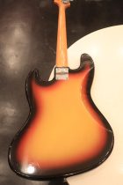 1966-JB-SB4-TF0237