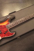 1966-JB-SB5