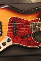 1966-JB-SB5