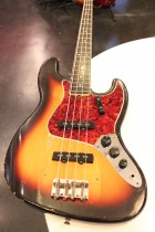 1966-JB-SB5