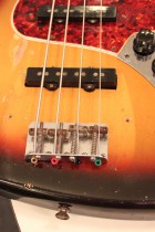 1966-JB-SB5