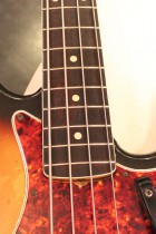 1966-JB-SB5