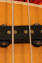 1966-JB-SB5