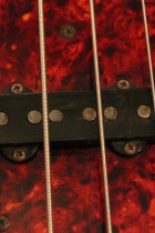 1966-JB-SB5