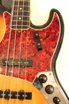 1966-JB-SB5