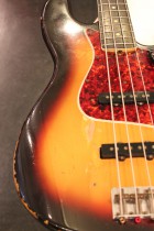 1966-JB-SB5