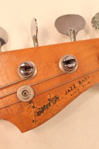 1966-JB-SB5