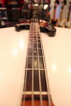 1966-JB-SB5