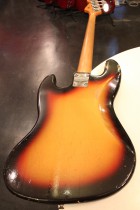 1966-JB-SB5