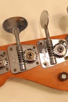 1966-JB-SB5