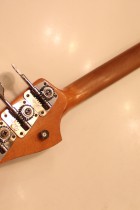 1966-JB-SB5