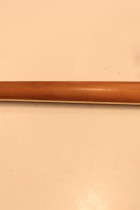 1966-JB-SB5