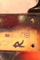 1966-JB-SB5
