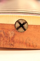 1966-JB-SB5