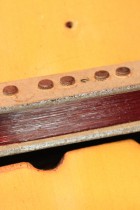 1966-JB-SB5
