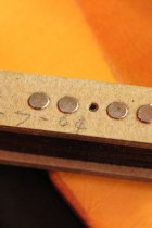 1966-JB-SB5