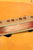 1966-JB-SB5