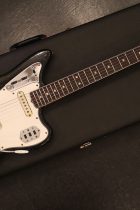 1966-JG-BLK-TF0181