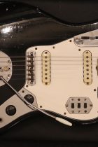 1966-JG-BLK-TF0181