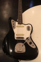 1966-JG-BLK-TF0181