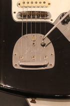 1966-JG-BLK-TF0181