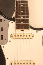 1966-JG-BLK-TF0181