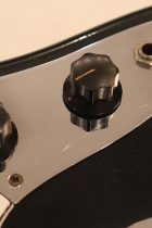 1966-JG-BLK-TF0181