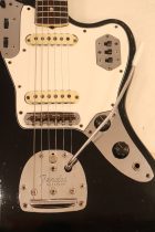 1966-JG-BLK-TF0181