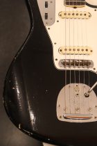 1966-JG-BLK-TF0181
