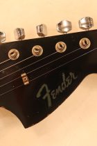 1966-JG-BLK-TF0181