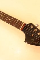 1966-JG-BLK-TF0181