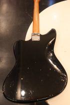 1966-JG-BLK-TF0181