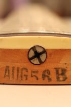 1966-JG-BLK-TF0181