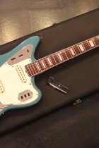 1966-JG-LPB2