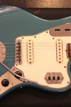 1966-JG-LPB2