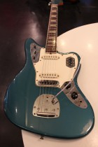 1966-JG-LPB2