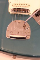 1966-JG-LPB2