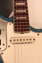 1966-JG-LPB2