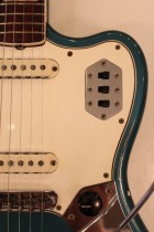 1966-JG-LPB2