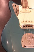 1966-JG-LPB2