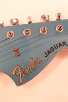 1966-JG-LPB2