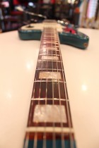 1966-JG-LPB2