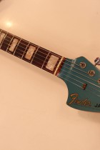 1966-JG-LPB2