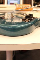 1966-JG-LPB2